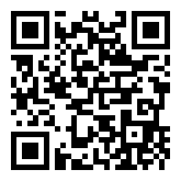 https://meiridasai-mrds.com/全新上线/102.html