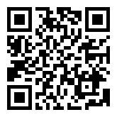 https://meiridasai-mrds.com/全新上线/107.html