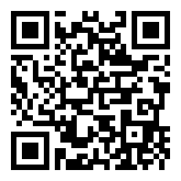 https://meiridasai-mrds.com/全新上线/113.html