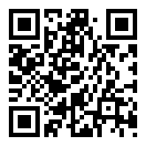 https://meiridasai-mrds.com/全新上线/119.html