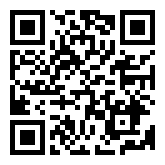 https://meiridasai-mrds.com/全新上线/12.html