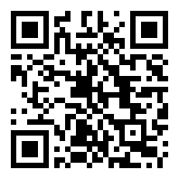 https://meiridasai-mrds.com/全新上线/124.html