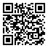 https://meiridasai-mrds.com/全新上线/127.html