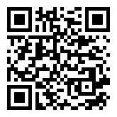 https://meiridasai-mrds.com/全新上线/132.html