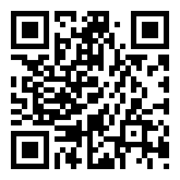 https://meiridasai-mrds.com/全新上线/137.html