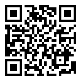 https://meiridasai-mrds.com/全新上线/144.html