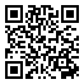 https://meiridasai-mrds.com/全新上线/154.html