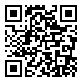 https://meiridasai-mrds.com/全新上线/16.html
