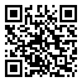 https://meiridasai-mrds.com/全新上线/160.html