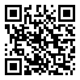 https://meiridasai-mrds.com/全新上线/166.html