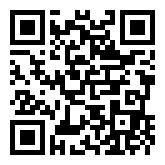 https://meiridasai-mrds.com/全新上线/168.html