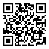 https://meiridasai-mrds.com/全新上线/175.html