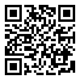https://meiridasai-mrds.com/全新上线/179.html