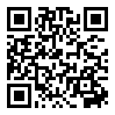https://meiridasai-mrds.com/全新上线/184.html