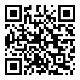 https://meiridasai-mrds.com/全新上线/191.html