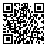 https://meiridasai-mrds.com/全新上线/196.html
