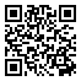 https://meiridasai-mrds.com/全新上线/200.html