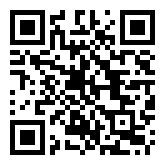 https://meiridasai-mrds.com/全新上线/205.html
