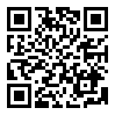 https://meiridasai-mrds.com/全新上线/207.html
