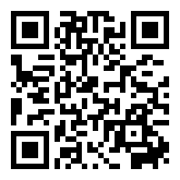 https://meiridasai-mrds.com/全新上线/212.html