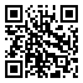 https://meiridasai-mrds.com/全新上线/220.html