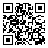 https://meiridasai-mrds.com/全新上线/223.html