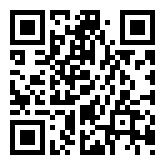 https://meiridasai-mrds.com/全新上线/230.html