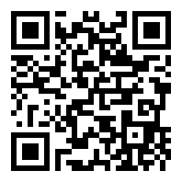 https://meiridasai-mrds.com/全新上线/232.html