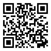 https://meiridasai-mrds.com/全新上线/238.html