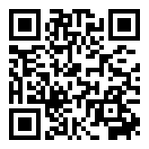 https://meiridasai-mrds.com/全新上线/242.html