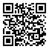https://meiridasai-mrds.com/全新上线/249.html