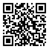 https://meiridasai-mrds.com/全新上线/25.html