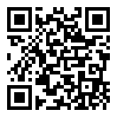 https://meiridasai-mrds.com/全新上线/254.html