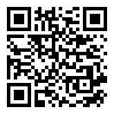 https://meiridasai-mrds.com/全新上线/261.html