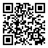 https://meiridasai-mrds.com/全新上线/266.html