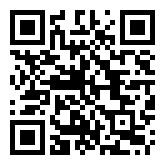 https://meiridasai-mrds.com/全新上线/269.html
