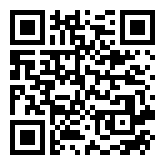 https://meiridasai-mrds.com/全新上线/281.html