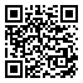 https://meiridasai-mrds.com/全新上线/32.html