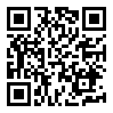 https://meiridasai-mrds.com/全新上线/4.html