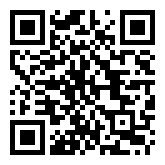https://meiridasai-mrds.com/全新上线/42.html