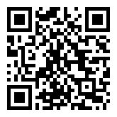 https://meiridasai-mrds.com/全新上线/49.html