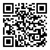 https://meiridasai-mrds.com/全新上线/55.html