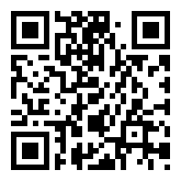 https://meiridasai-mrds.com/全新上线/60.html