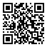 https://meiridasai-mrds.com/全新上线/64.html