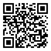 https://meiridasai-mrds.com/全新上线/70.html