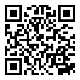 https://meiridasai-mrds.com/全新上线/75.html