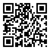 https://meiridasai-mrds.com/全新上线/77.html