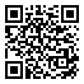 https://meiridasai-mrds.com/全新上线/86.html