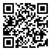 https://meiridasai-mrds.com/全新上线/87.html