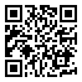 https://meiridasai-mrds.com/全新上线/9.html